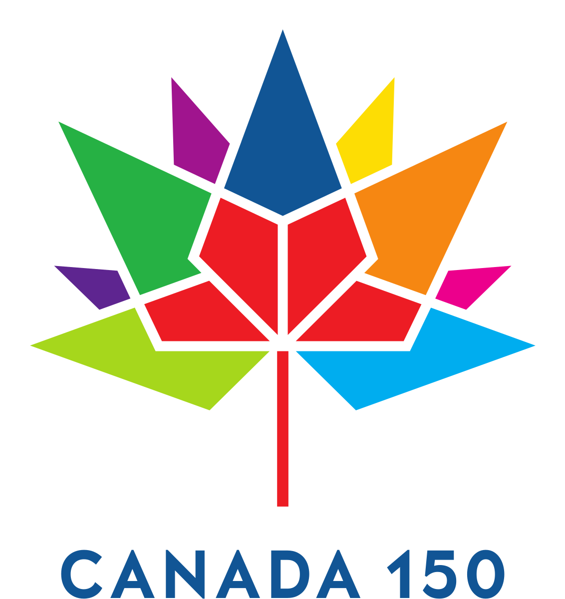 Canada 150th Flag (1200x1252)