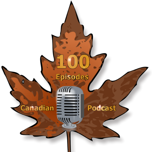 Canadian - Maple Leaf Clip Art (500x498)