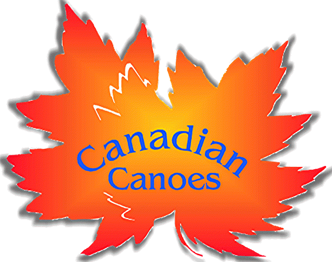 Canadian Canoes - Canoe (680x537)
