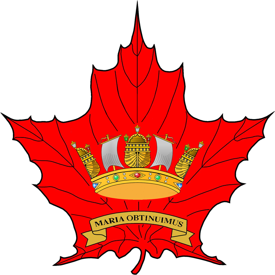 Branches - Royal Canadian Naval Association (977x979)