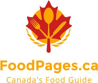 Elegance Chinese Cuisine & Banquet 雅景豪苑, 7130 Warden - Nanalyn Jerk (367x328)