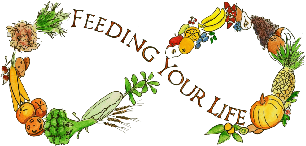 High Fructose Corn Syrup Doesn't Grow On Trees - High Fructose Corn Syrup Doesn't Grow On Trees (1000x485)