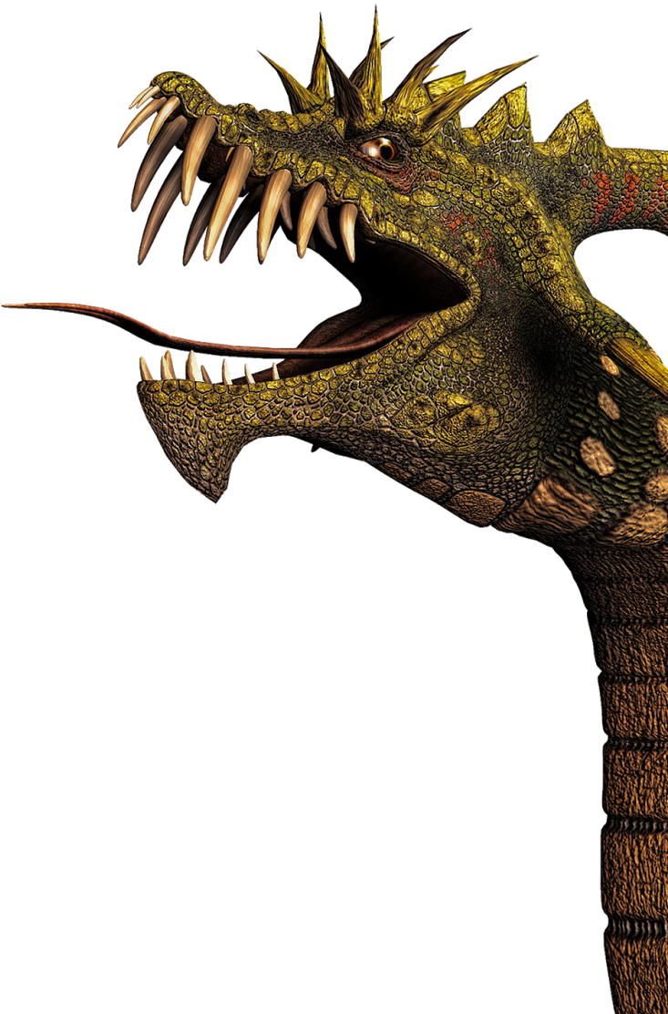 Dosto Aap Log In Sabhi Editing Stocks Ko Ek Hi Click - Other Girl (with A Dragon Tattoo) - Epub (1600x1370)