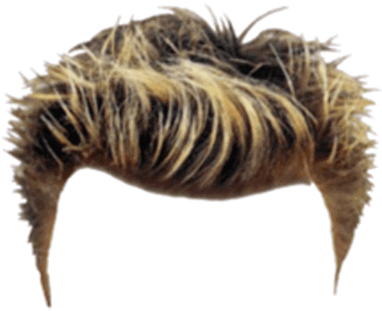 Zip File Link Is The End Of The Post - Portable Network Graphics (720x720)