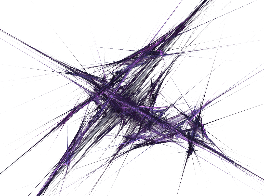 Effects For Photoshop Hd Png Image - Transparent Graphics For Photoshop (1036x769)