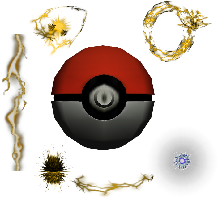 Download Zip Archive - Flower (750x650)