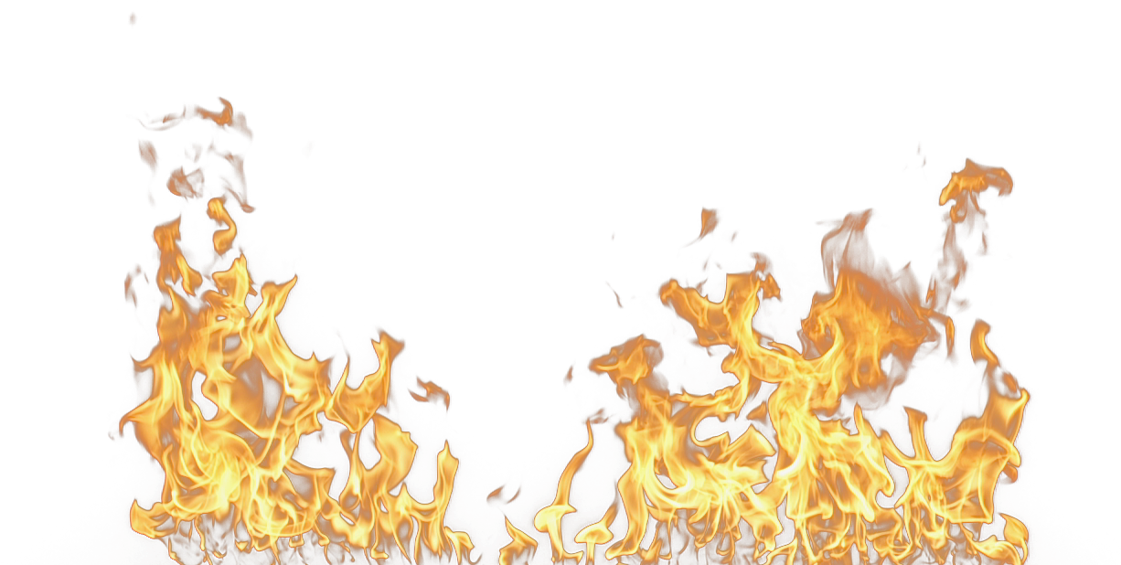 Flame Fire Png Moda Flame Pro Ventless Bio Ethanol Fireplace Grate 1280x720 Png Clipart Download