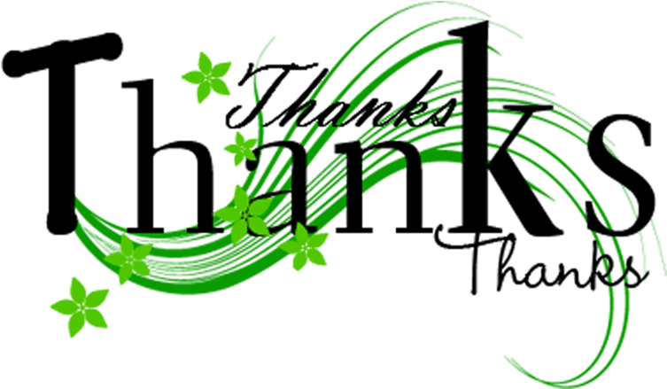 Text Png - Portable Network Graphics (828x540)