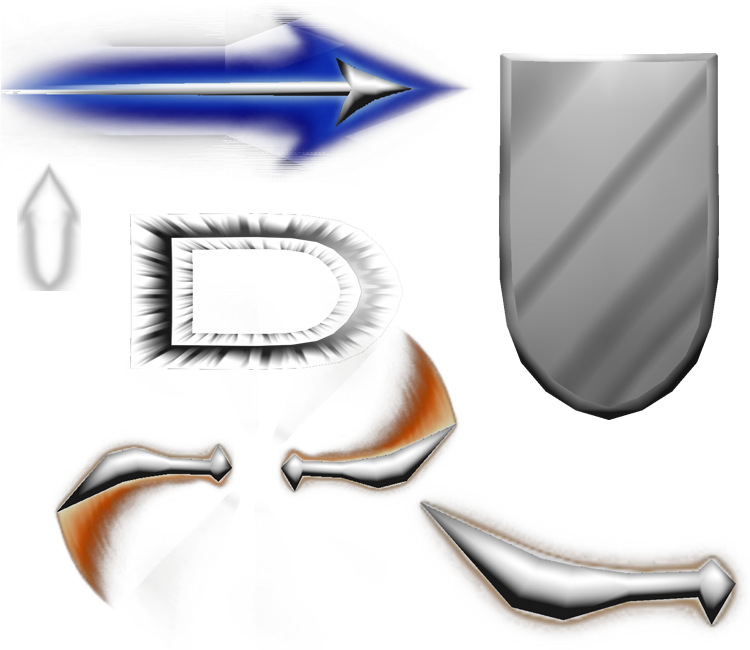 Download Zip Archive - Download Zip Archive (750x650)