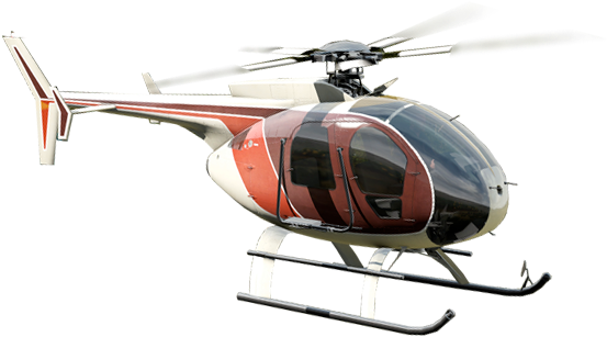 Helicopter Png Image - Helicopter Image Png (600x375)