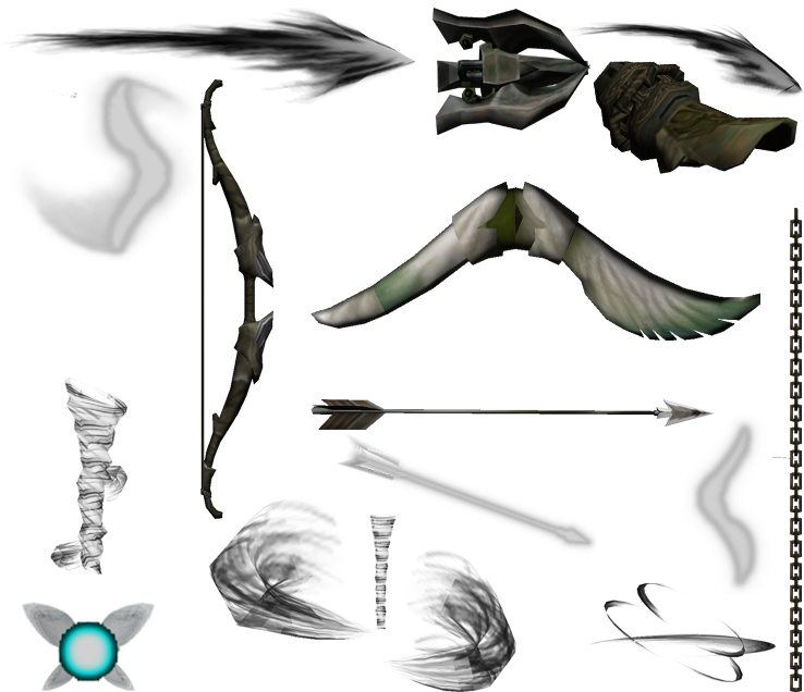 Download Zip Archive - Loggerhead Shrike (750x650)