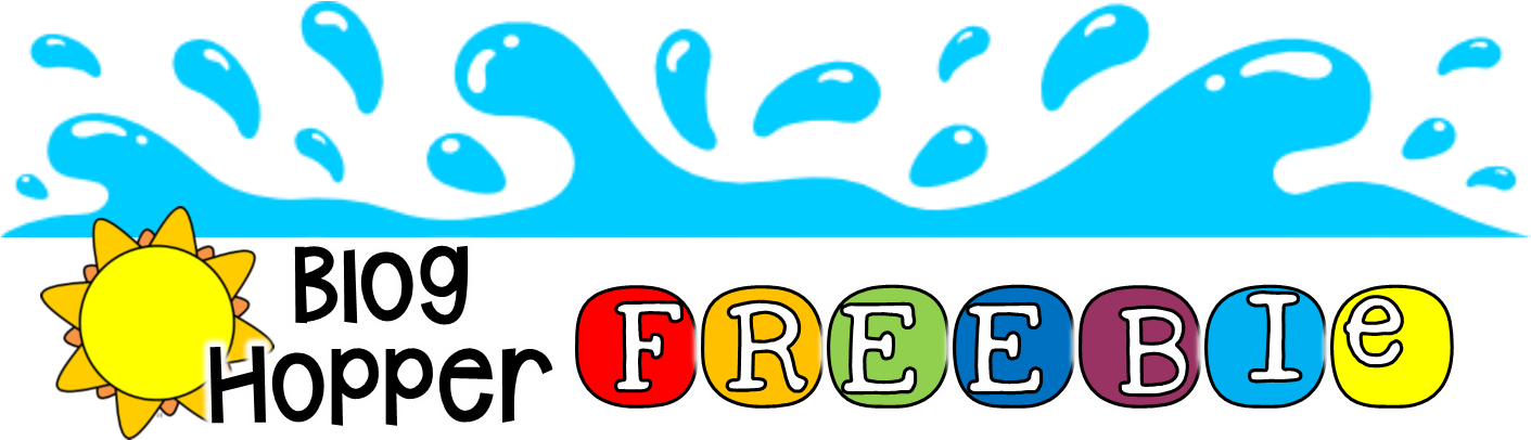 4) I Started Taking Barre Classes Last Summer And Love - Water Splash Clipart (1411x444)