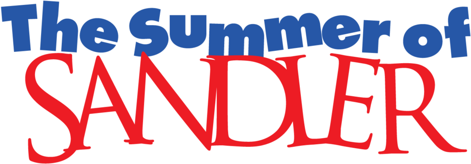 The Summer Of Sandler Little Nicky - Little Nicky (1024x403)