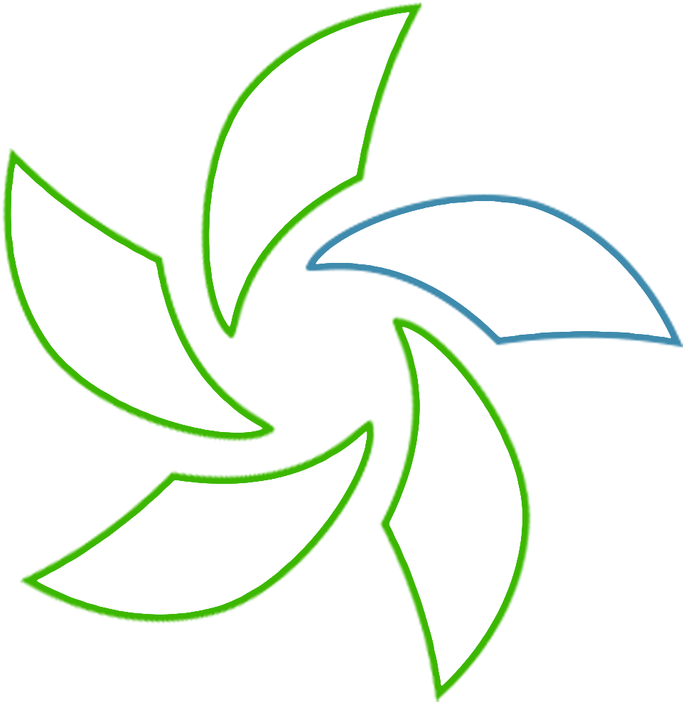 Welcome To Planta Analytica - Welcome To Planta Analytica (1000x1000)