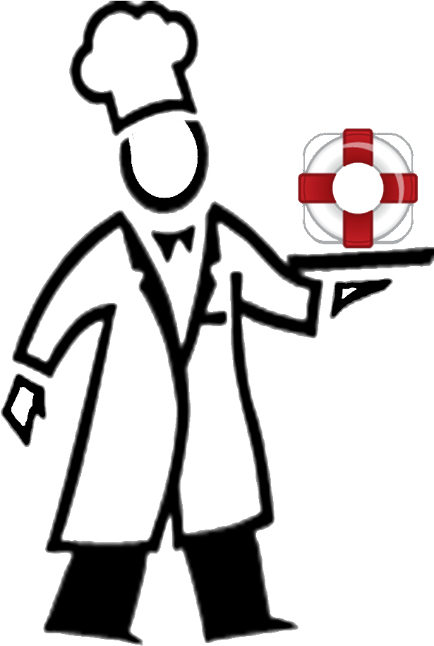 Technology Chef Menu - Technology Chef Menu (770x915)