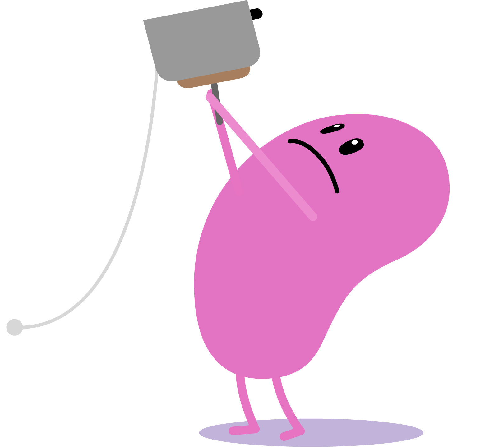 Dummkopf - Dumb Ways To Die Png (1560x1438)