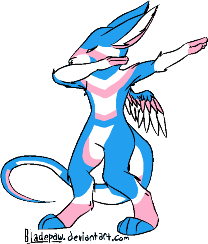 Bad Memes Are Yet To Die By Uno7plus - Bad Memes Are Yet To Die By Uno7plus (894x894)