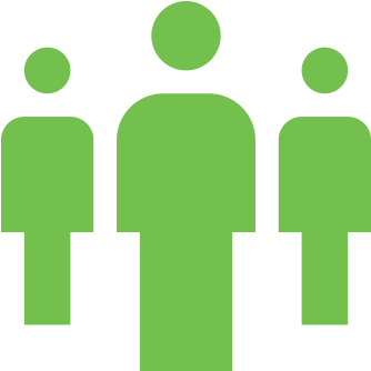 Atlantic Global Asset Management - Graphic Design (450x379)