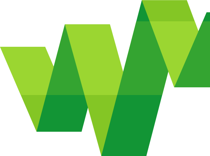 Latest Success Stories - Graphic Design (708x527)