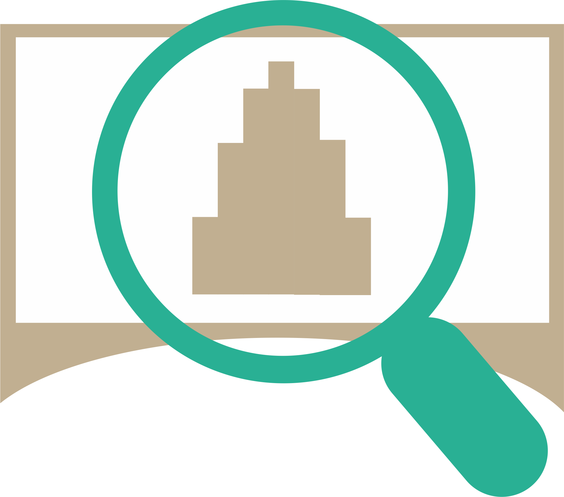 Our Management Accounting Services Gives Clients Forward - Our Management Accounting Services Gives Clients Forward (1961x1728)