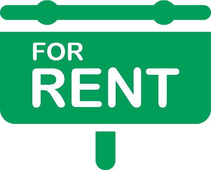 Jv Property Management - Jv Property Management (425x343)