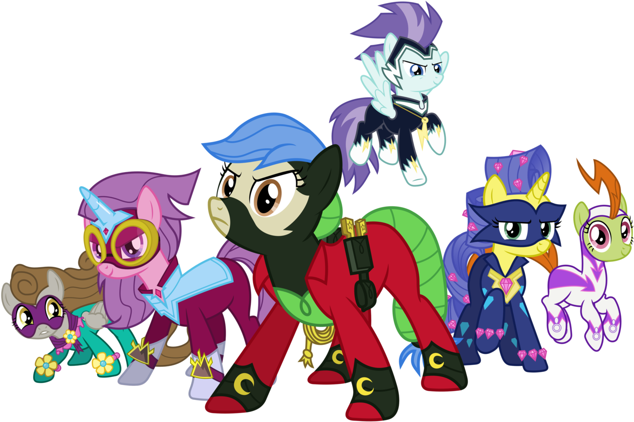 #664341 - Artist - 90sigma, Artist - Lucefudu, Fili - My Little Pony: Friendship Is Magic (1280x853)