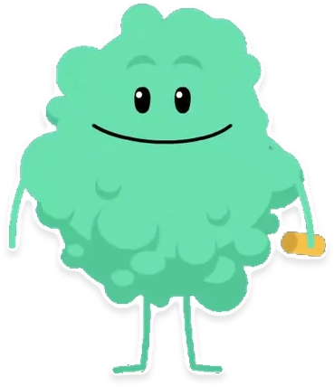 Dumb Ways To Die Stickers (512x512)