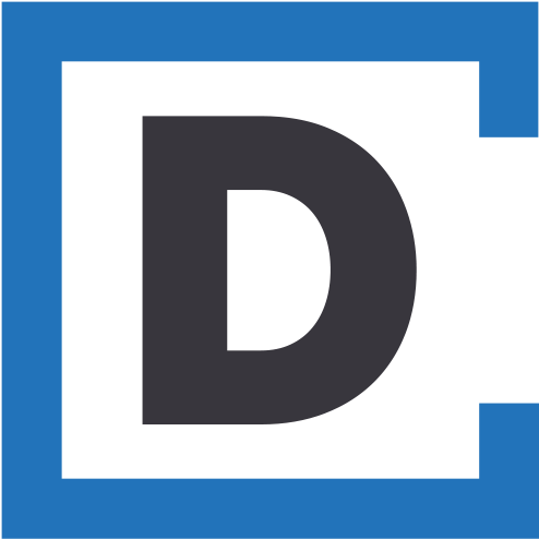 Discover Dynacast - Graphics (591x591)