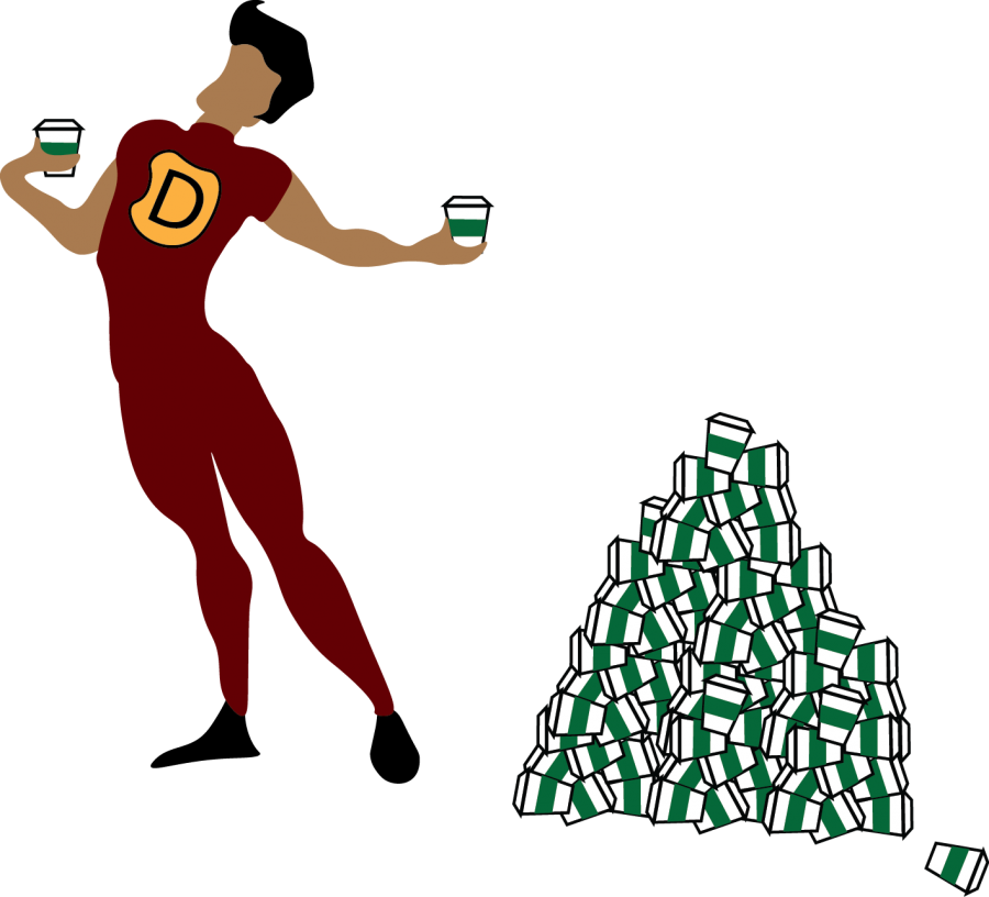 12 Most Likely Ways To Die At De Anza College2 Min - 12 Most Likely Ways To Die At De Anza College2 Min (900x816)