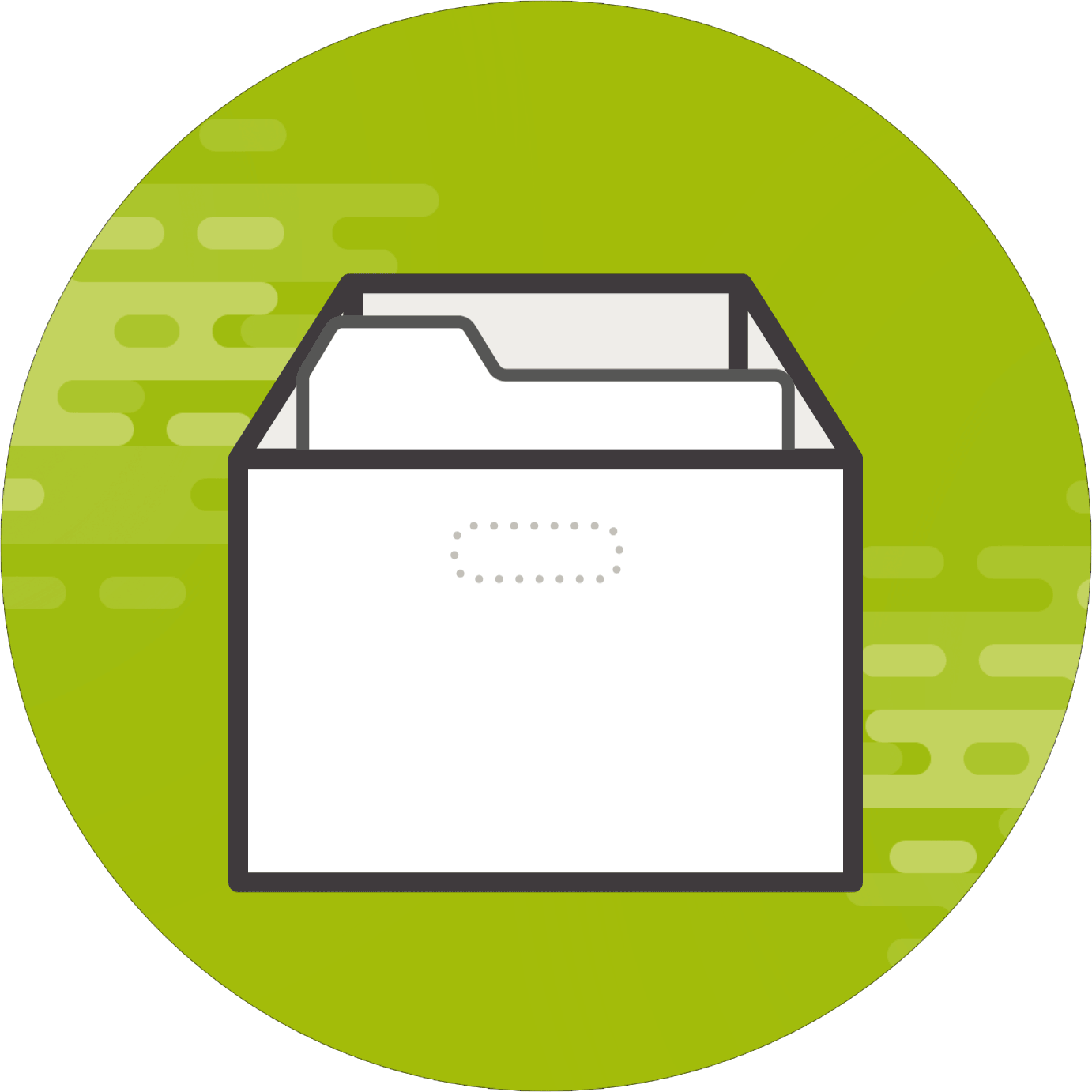 Case Management - Management (1382x1382)