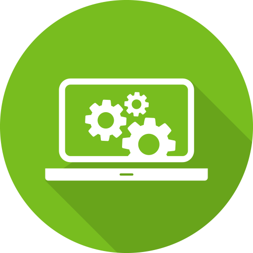 Central Management System - Liveboard App (512x512)