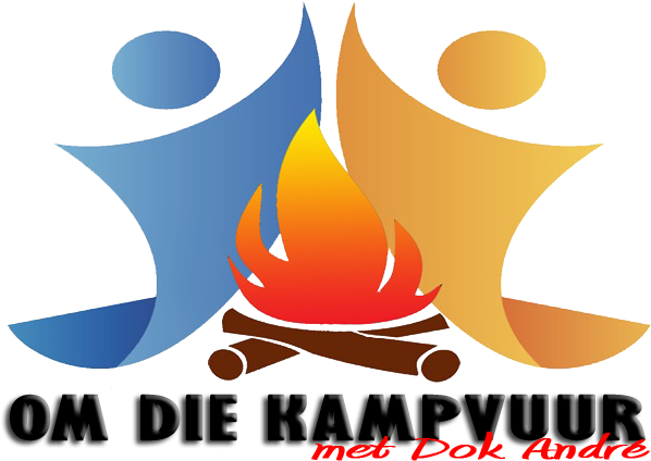Om Die Kamp Vuur - Fire (645x457)