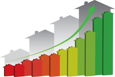 Office Management Clipart Property Manager - Real Estate (467x313)