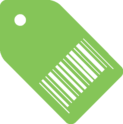 Asset Management Logo - Asset Management (408x409)