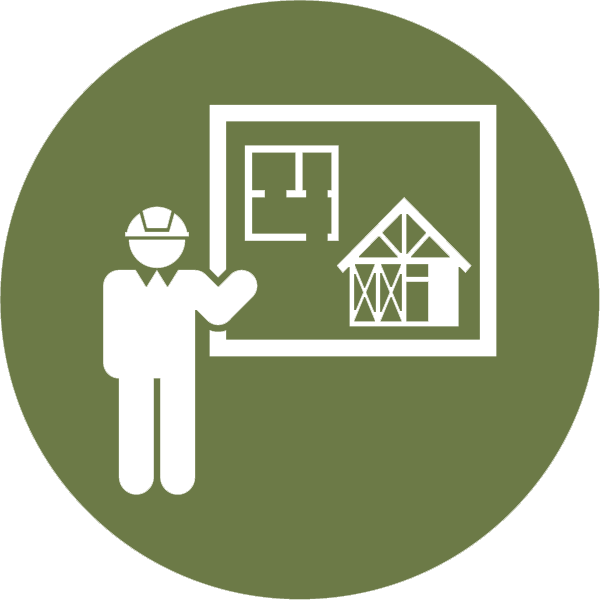 Project Management - Angel Tube Station (600x600)