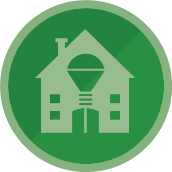 Energy Management - Google Sheets Icon Png (354x354)