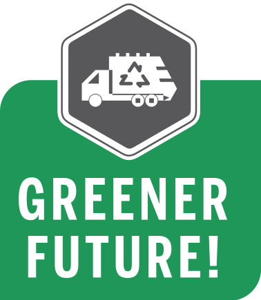 With A Holistic Approach To Waste Management And Environmental - Men's Fraternity The Great Adventure (378x435)