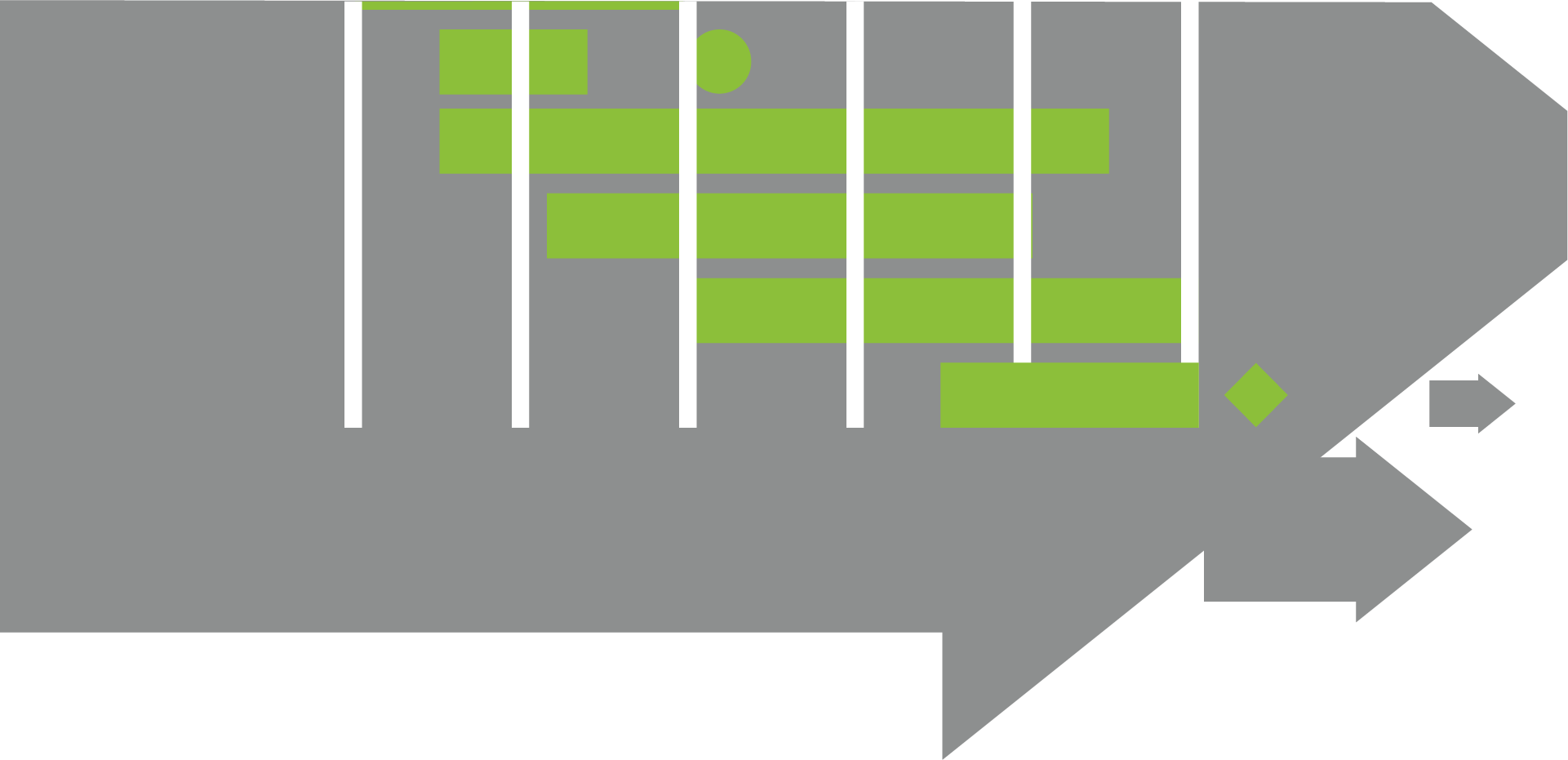 Project Management - Diagram (1921x931)