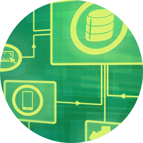 Learning Design: Conceptualizing A Framework For Teaching (484x484)