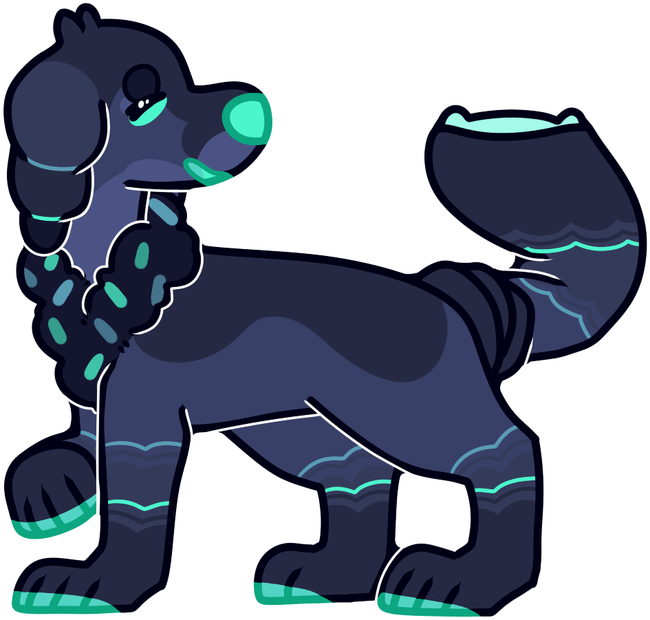 Soft Blues Ota By Lynels Soft Blues Ota By Lynels - Digital Art (945x901)