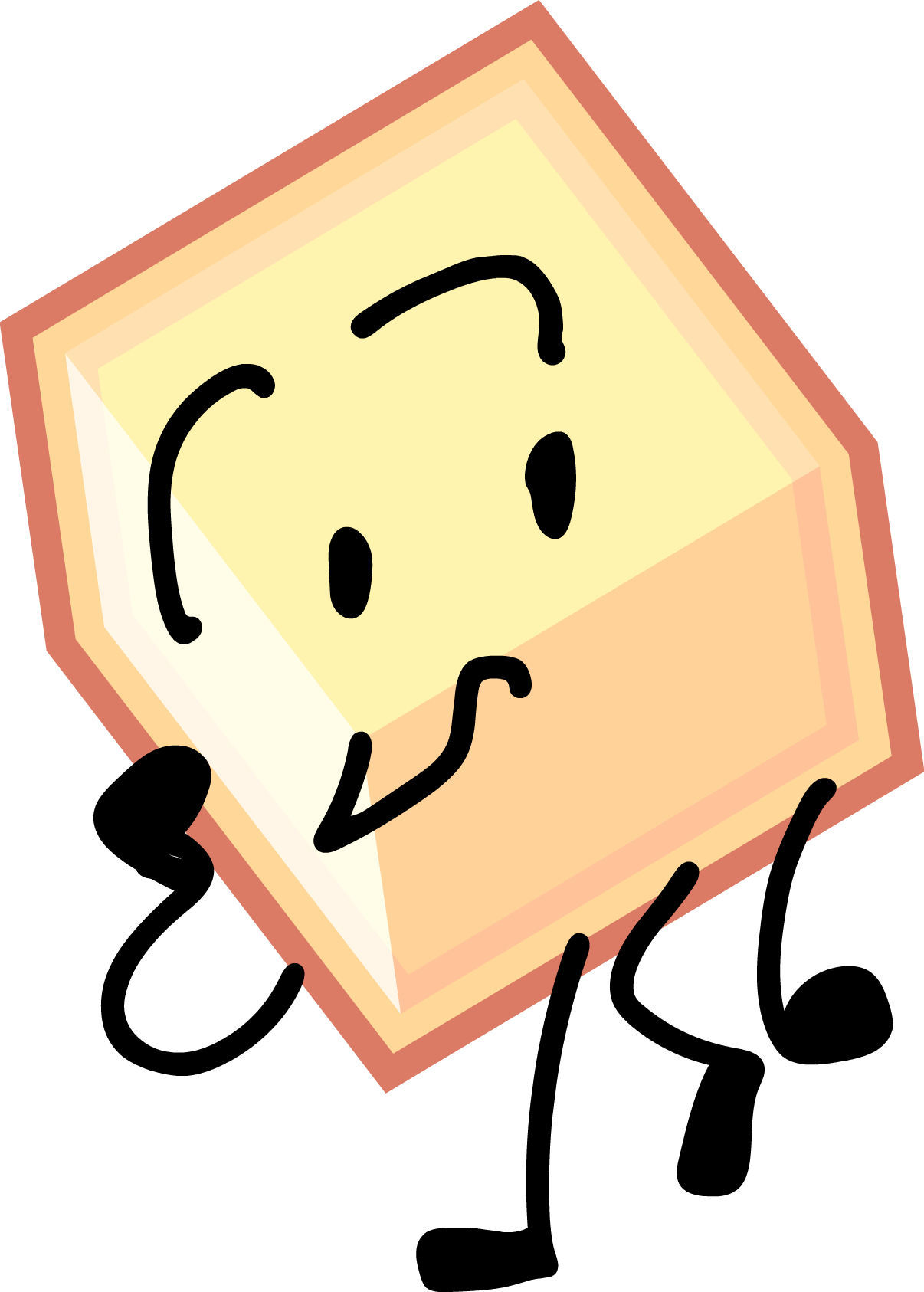 Loser - Loser (1206x1686)