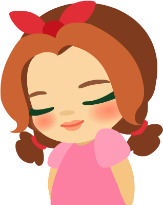 Family Farm Seaside Messages Sticker-9 - Family Farm Seaside (408x408)