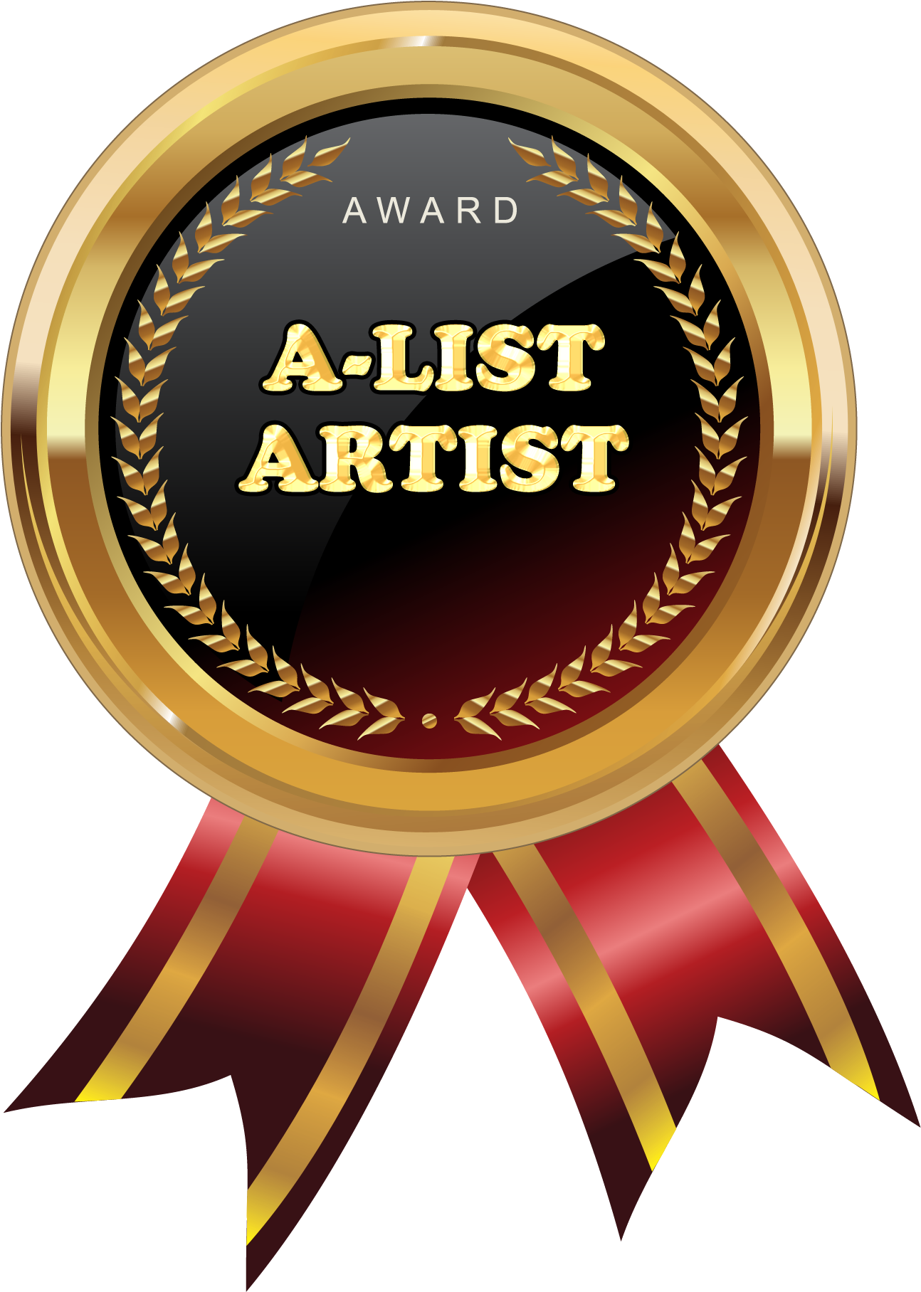 Entertainment Hire Darwin Bands Soloists Djs Mcs More - 25 Years Job Anniversary Quotes (1374x1885)