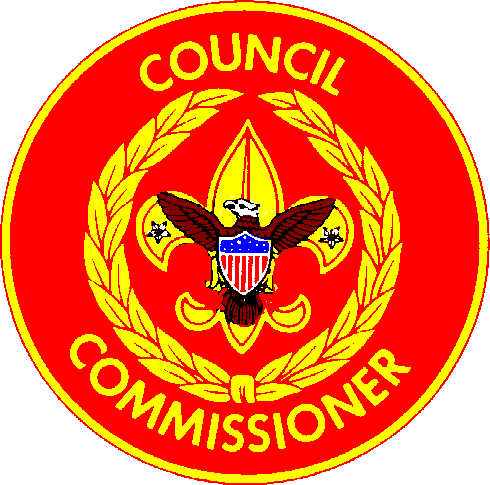 Usssp Clipart Library Rh Clipart Usscouts Org New York - Boy Scouts Of America (490x485)