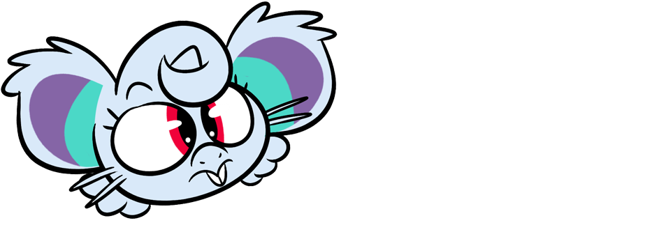 Happy Father's Day Hope You All Had A Nice Day - Cartoon (1000x379)