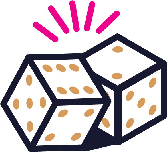 Photos - Blockchain Icon (800x785)