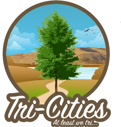 Images Gallery Of Lemon Tree Clipart Clipart Suggest - Creative Visualization For Writers By Nina Amir (500x500)