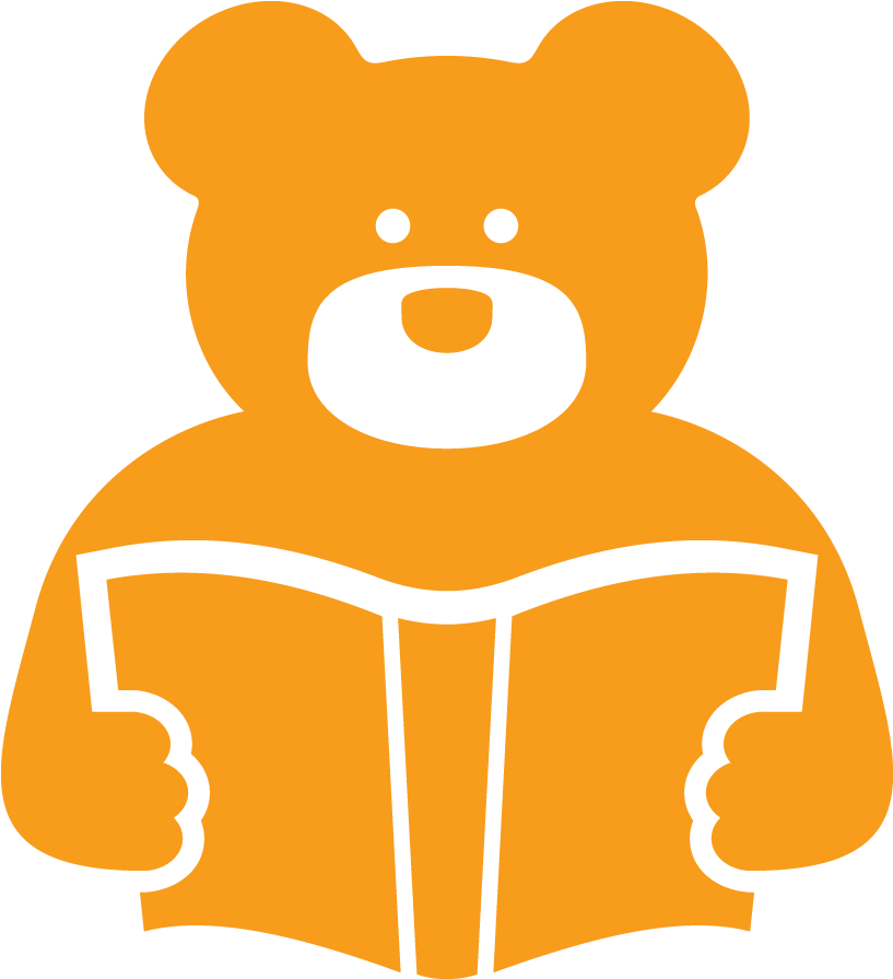 September School Holiday Program - Child (1600x1250)