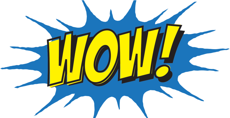 September 21st - Wow Wonderful (820x400)