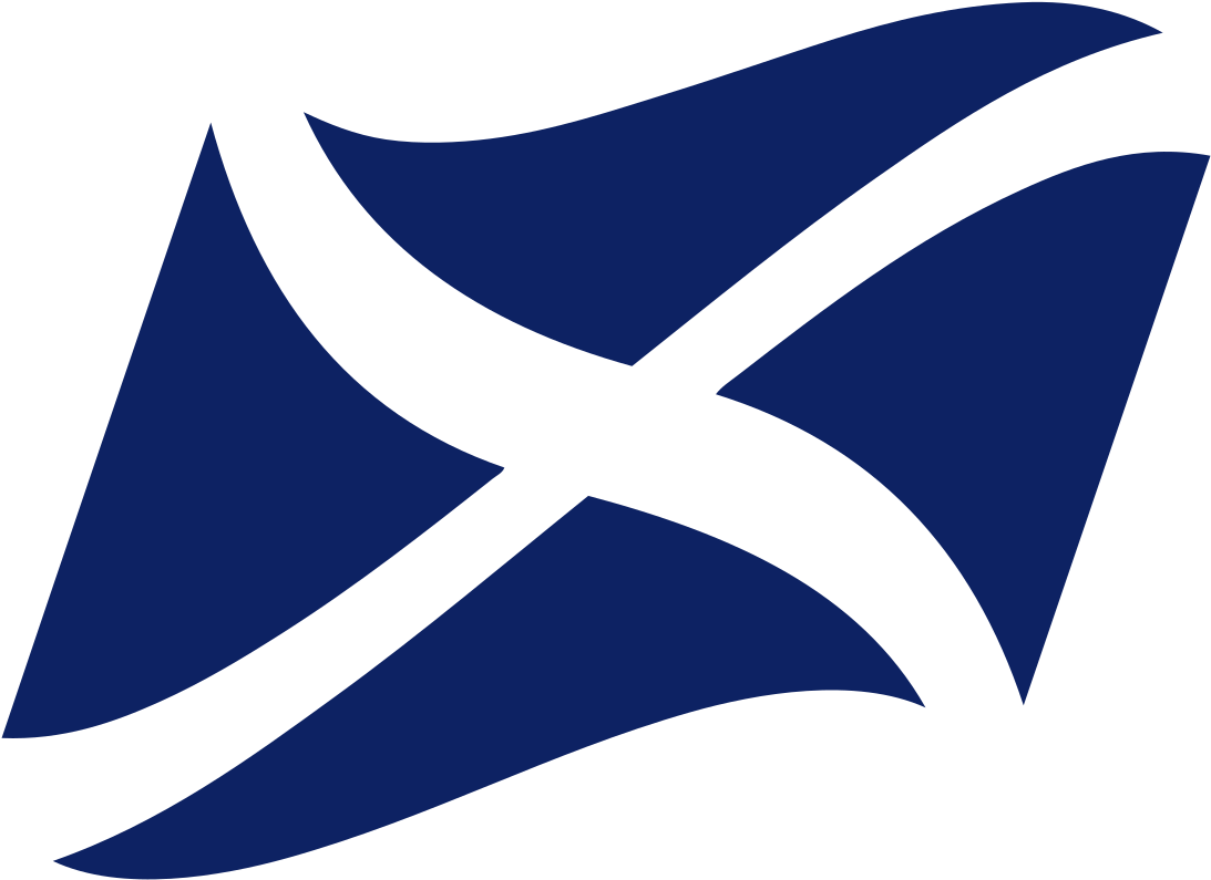 St Andrews School Logo (1200x900)